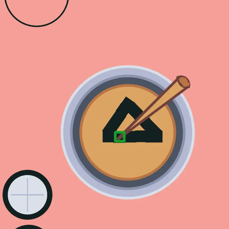 Game by @loploplop