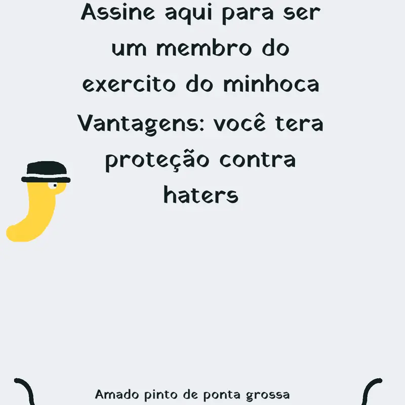 Game by @CLARAMEMESBR