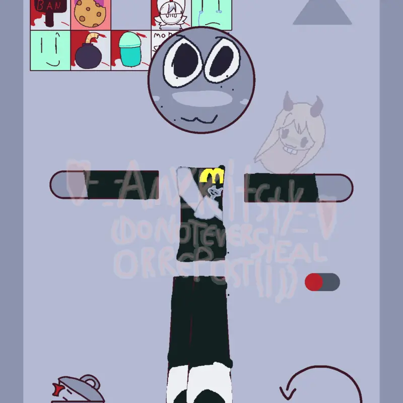 Game by @TinytheEpic