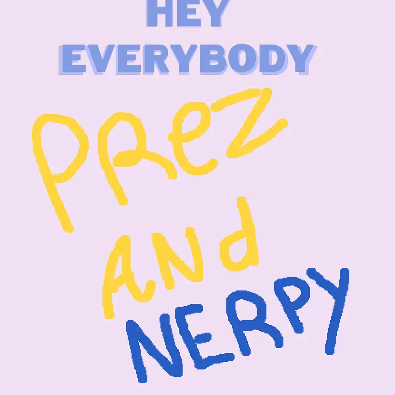 Game by @THATSEP1CC