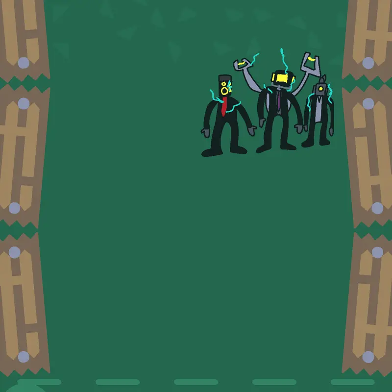 Game by @napim123