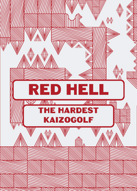 Red Hell