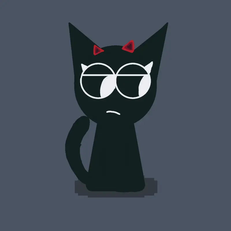 Game by @cookie-4729