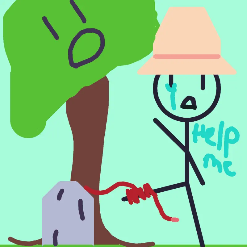 Game by @Jerry_The_Dog_Alt