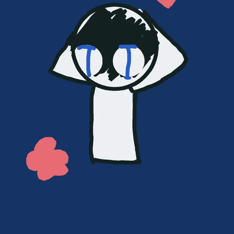 Game by @Luna_HANA