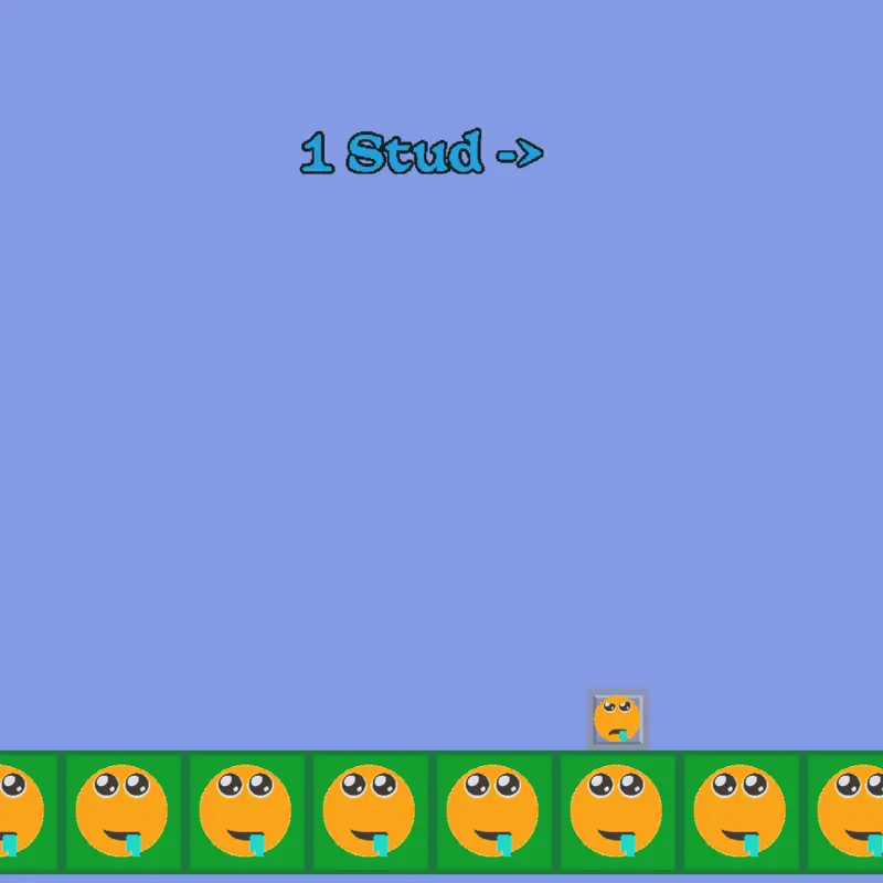 Game by @yoshiecoolgnarpy2