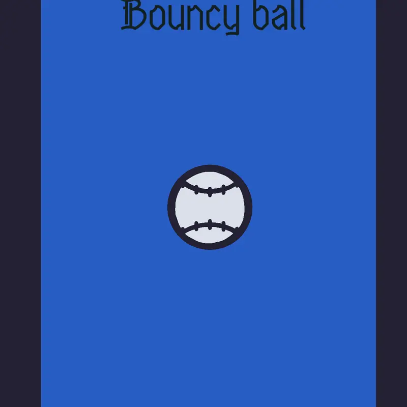 Game by @Csssss