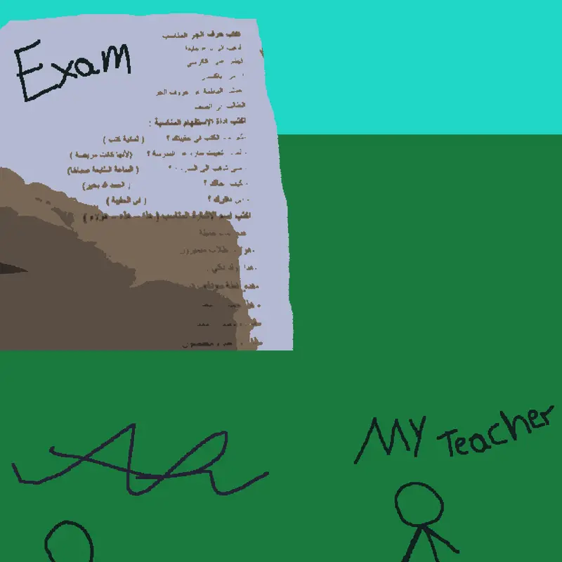 Game by @Egg1234X