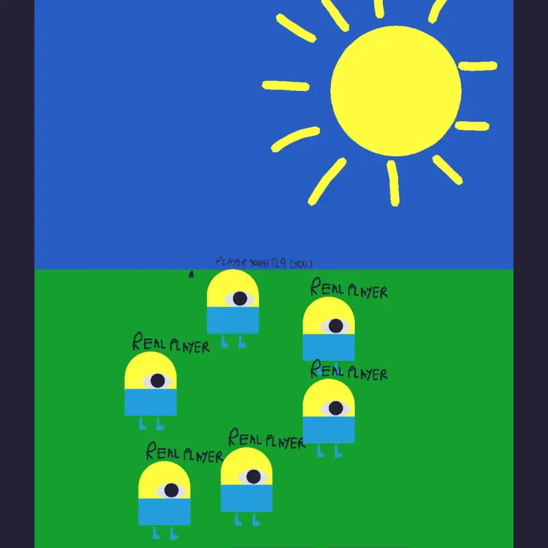 Game by @XxkasuzemiyamxX