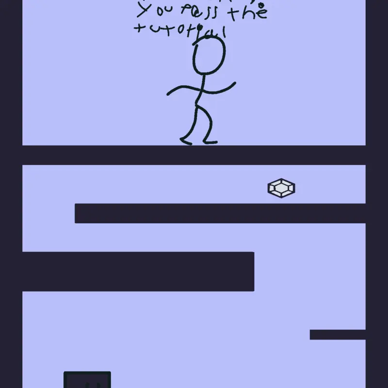 Game by @exy_is_cool
