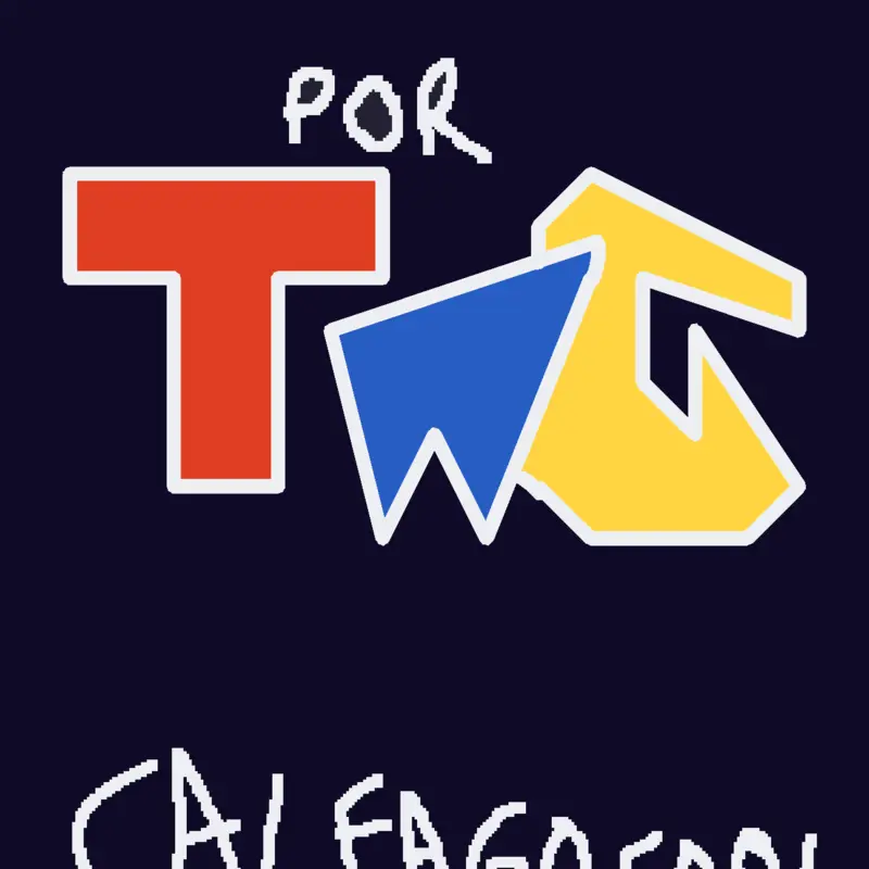 Game by @RamdomingGames