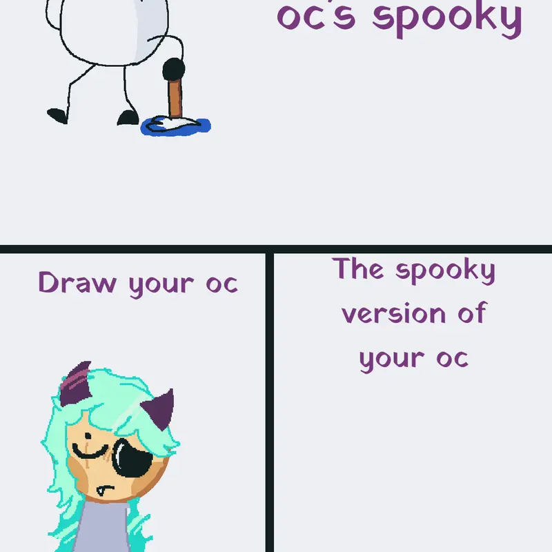 Game by @Jay_BlueBird