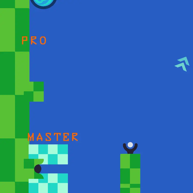Game by @henrique_bonito