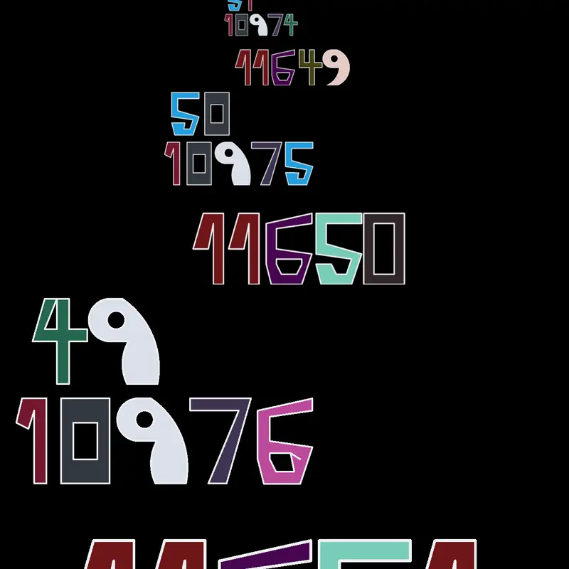 Game by @89TD_PortalChains-2026