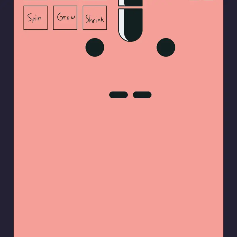 Game by @jcreationz