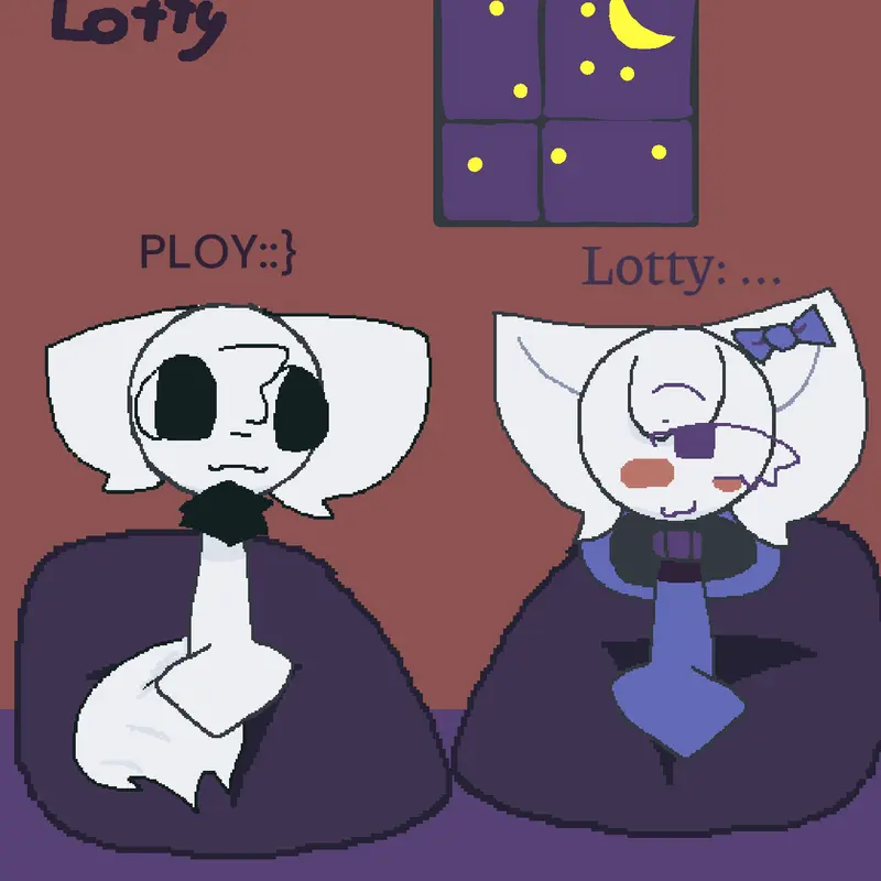 Game by @-ploy-