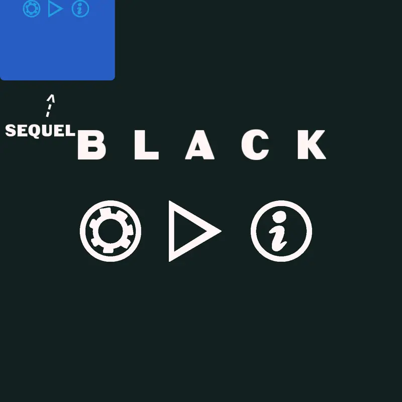 Game by @Team-AlphabetLoreN