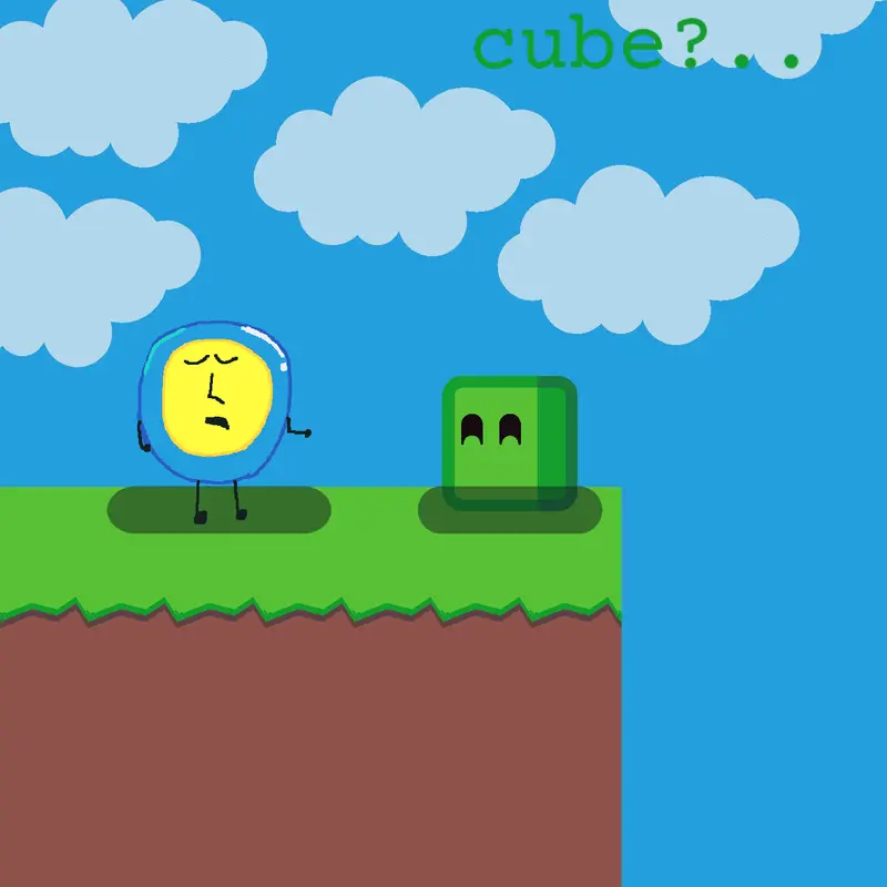 Game by @stickman_finds