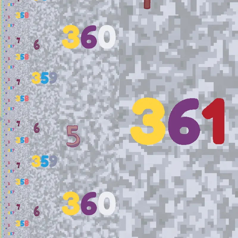 Game by @65536_JA26_250_2026