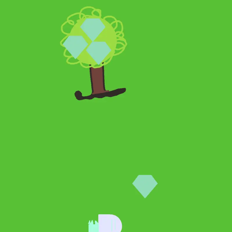 Game by @Teal_Stick