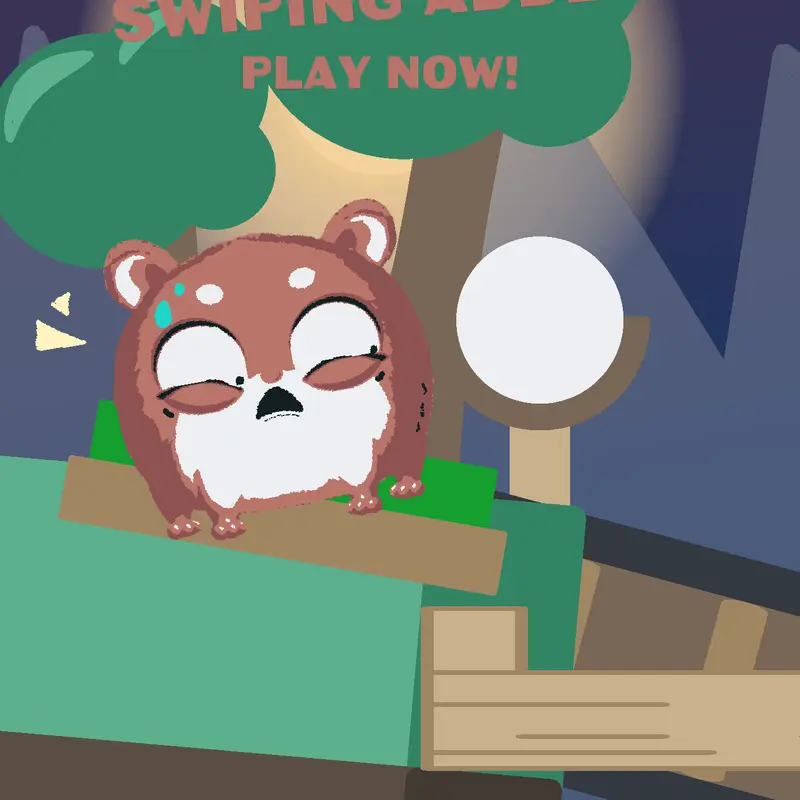 Game by @Martin_607