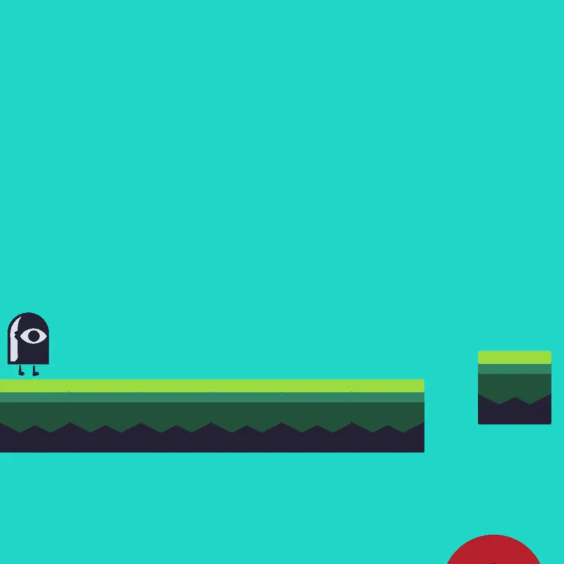 Game by @Lorenzo_RJ