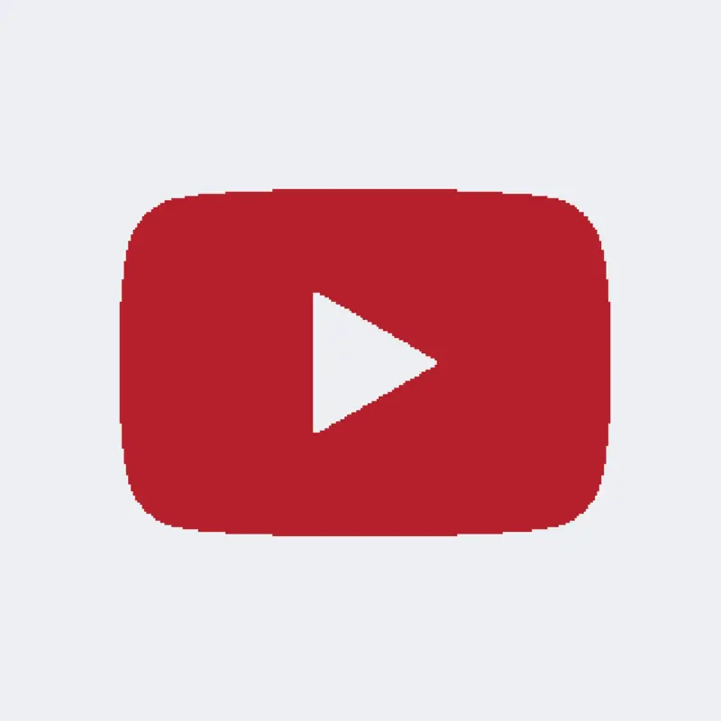 Youtube by @1NixNax