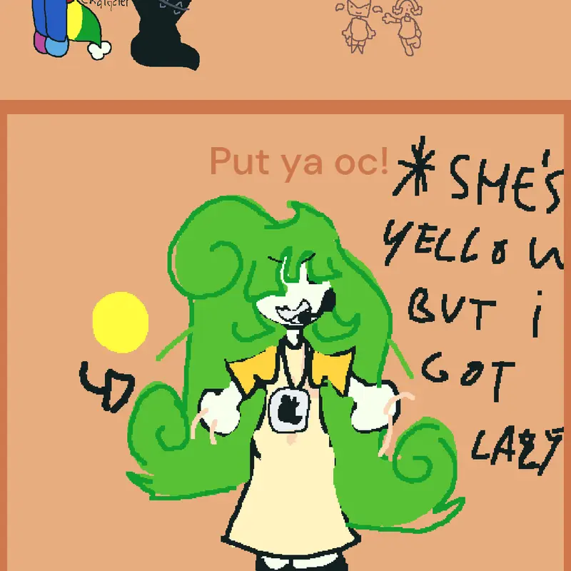 Game by @Toxicity__Dragons