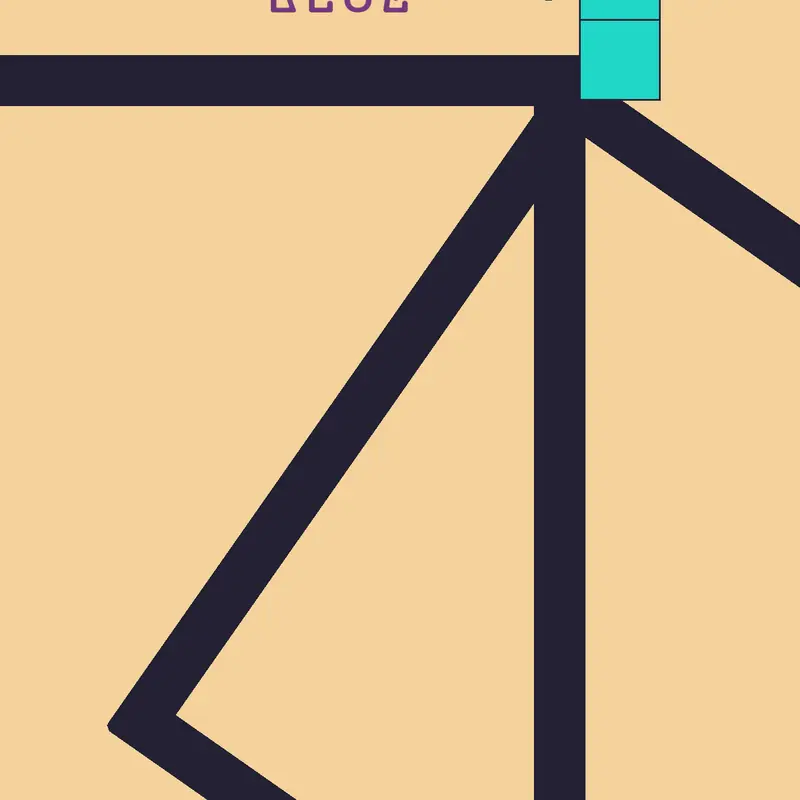 Game by @funleable