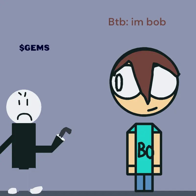 Game by @gongame