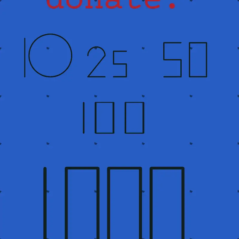 Game by @maxyc