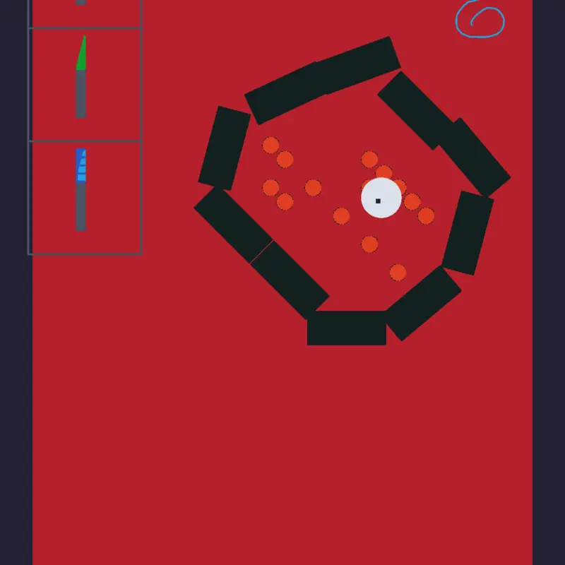 Game by @theowl2026-2025