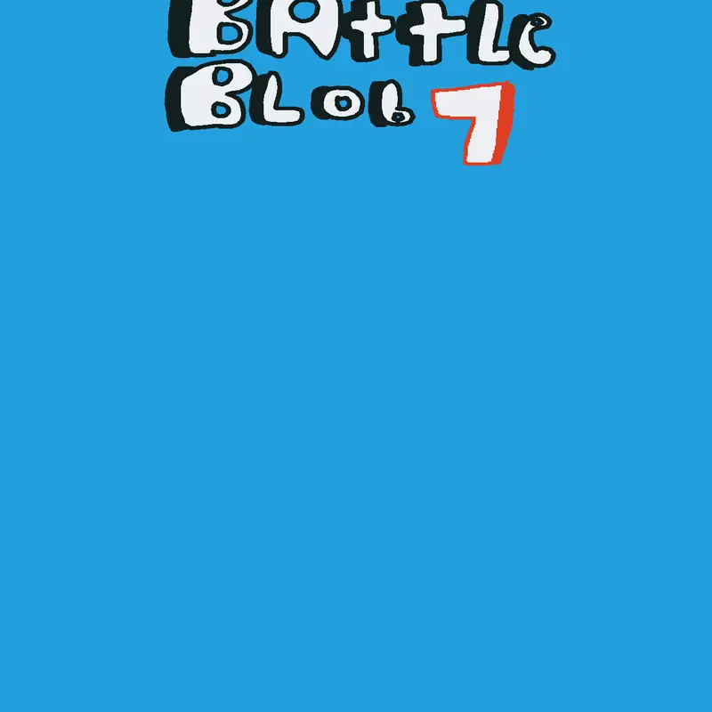 Game by @BugrockSkeleton