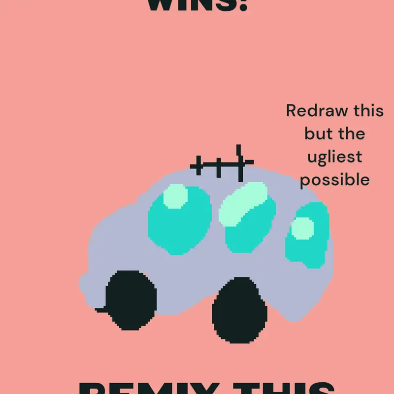 Game by @two_timefan