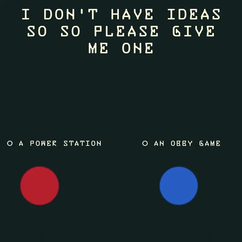 Game by @aldwin
