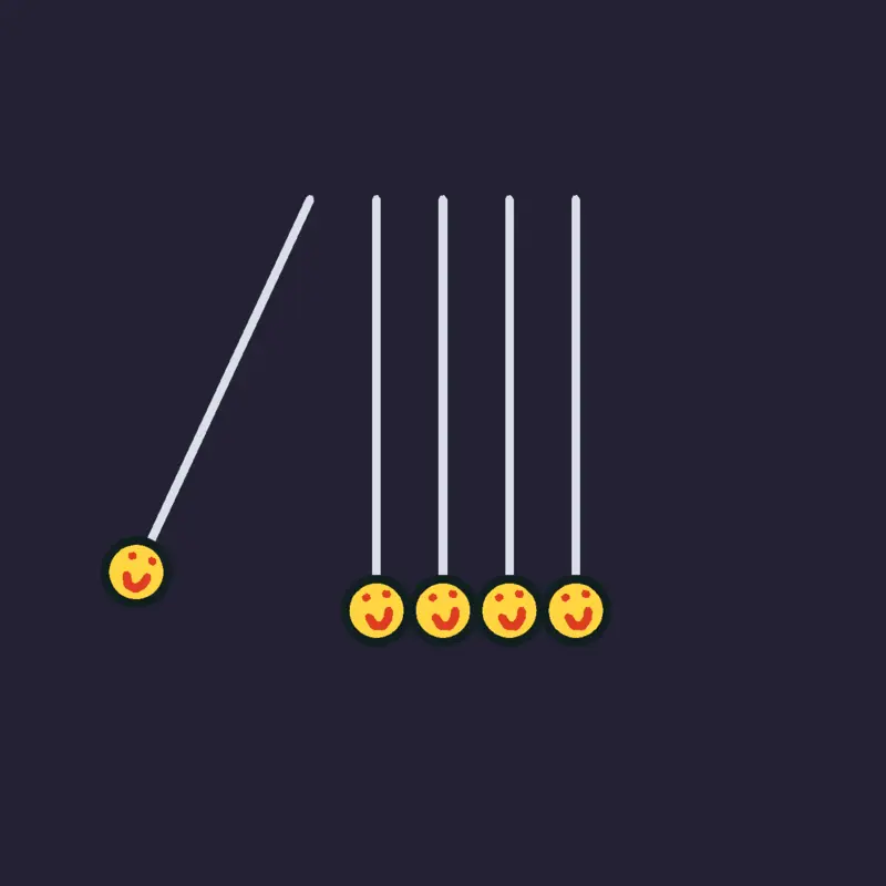 Game by @Lukalotalt