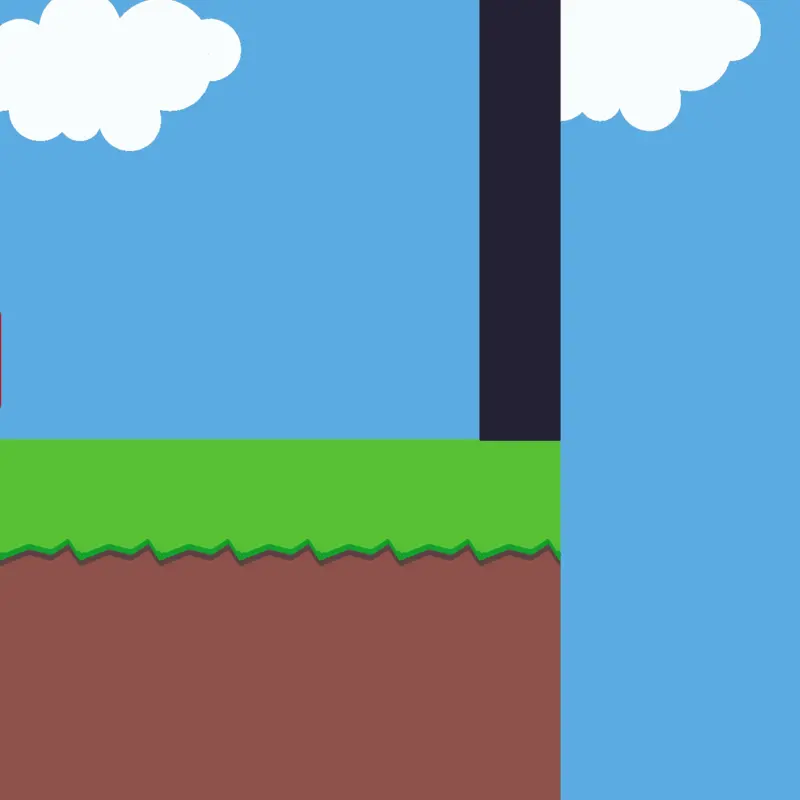 Game by @qweTubeqwq