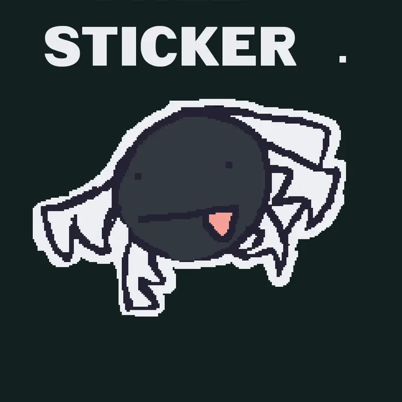 Game by @g0urdy_h0ll0w_w4y
