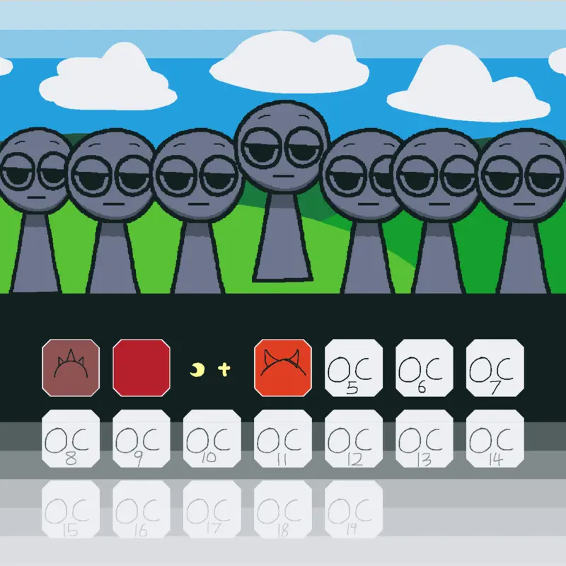 Game by @arin1231