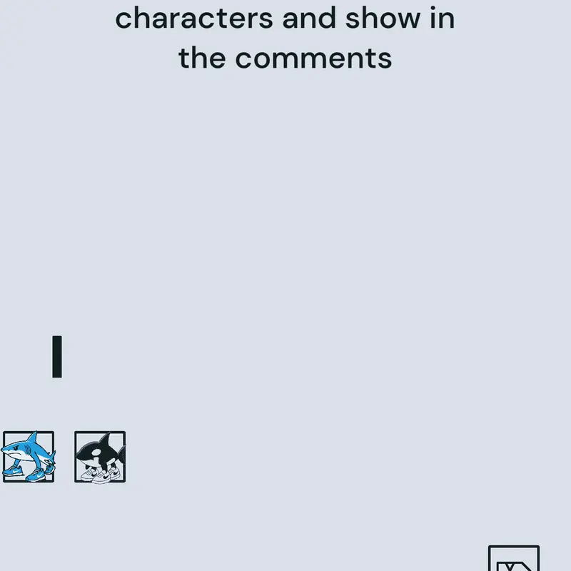 Game by @maaruthy
