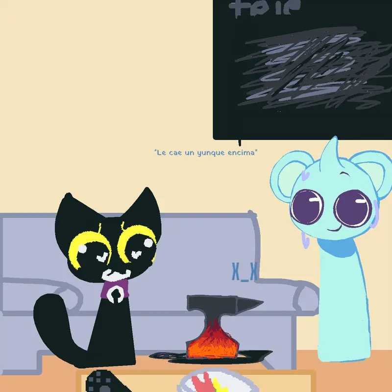 Game by @unknown-Suguru8632