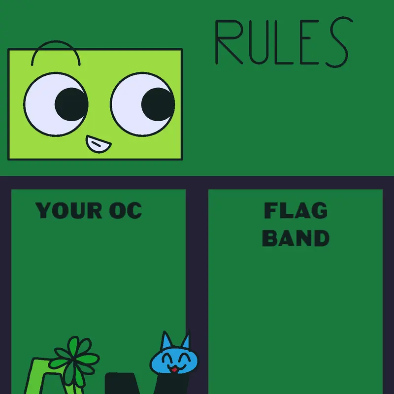 Game by @AlphaandMandelbrotCreate