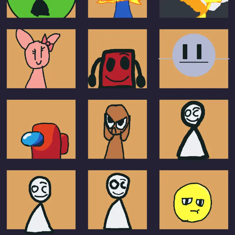 Game by @Migueloop