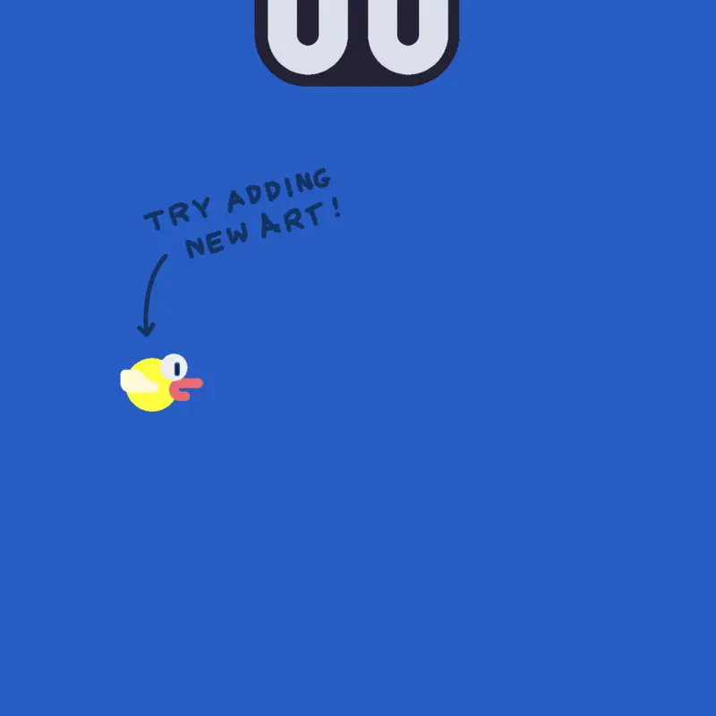 Game by @silly-billy