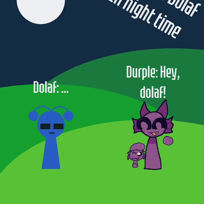 Game by @Durple-