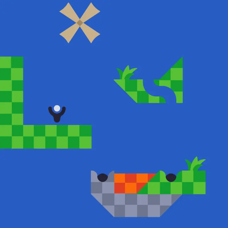 Game by @Passolargo280