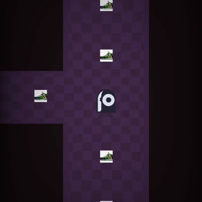 Wega by @username67bro