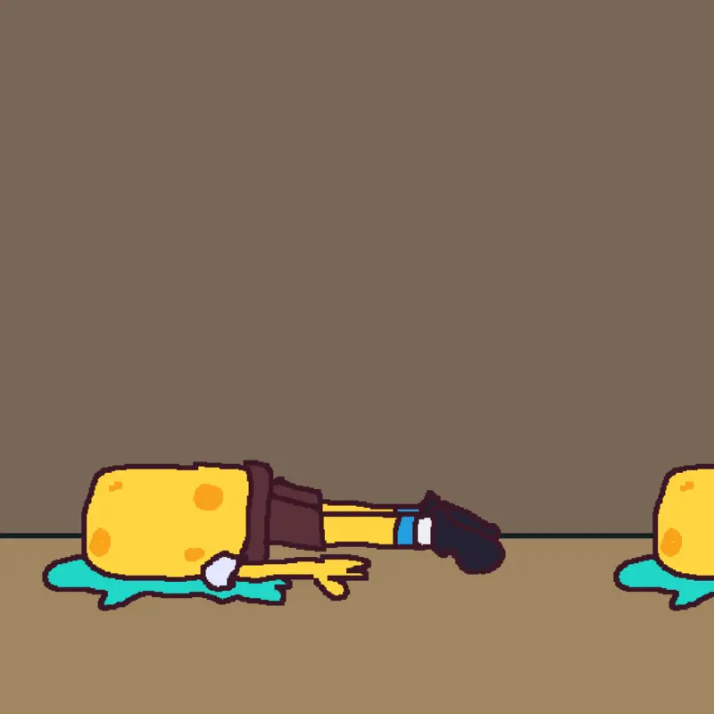 Game by @_Doey-the-Doughman_