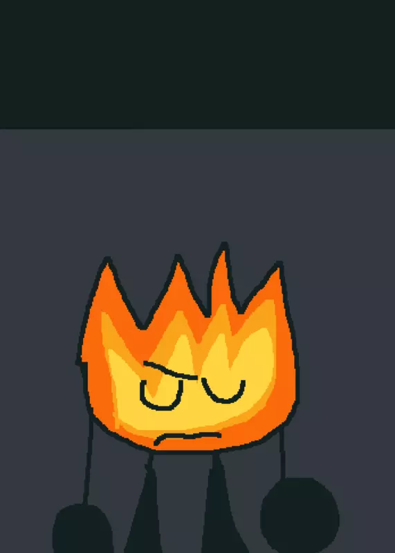 Game by @dermatitis