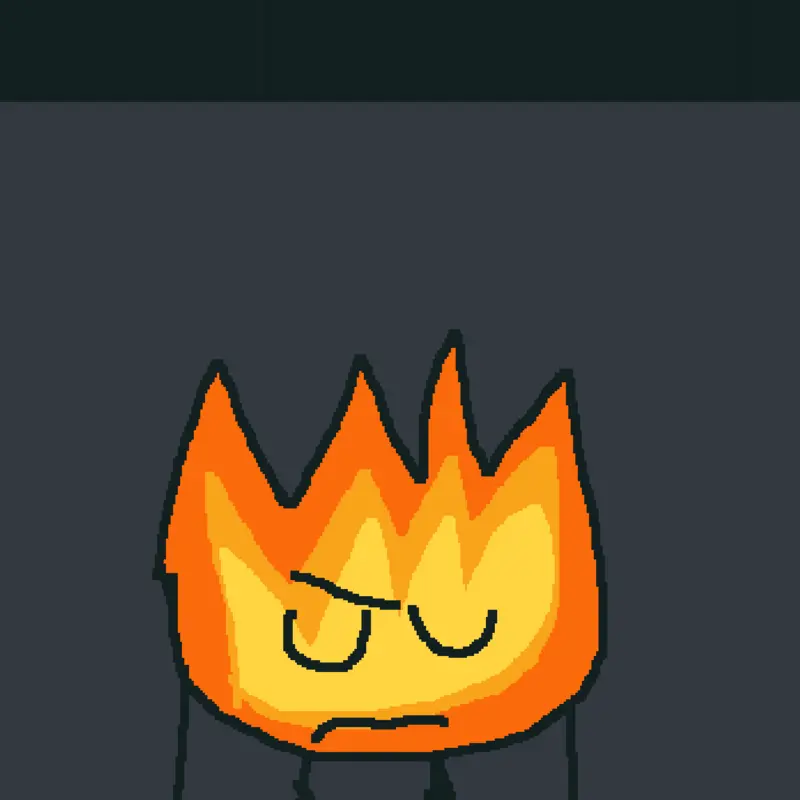 Game by @dermatitis